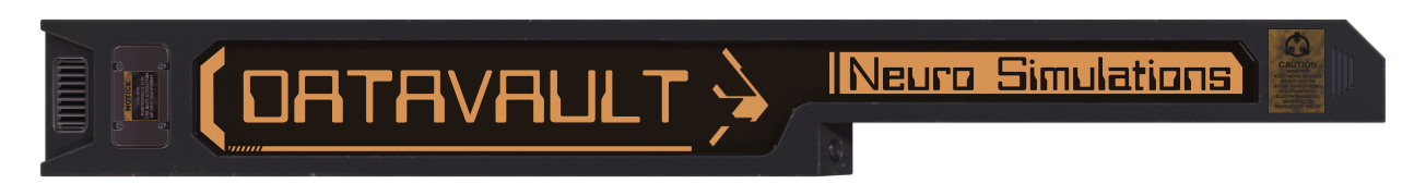 ultracorp