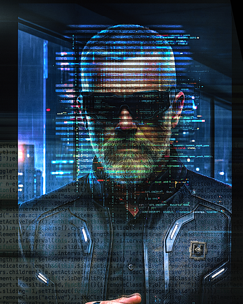 Ultrabend